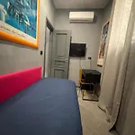 Bed & Breakfast Luxury