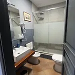 Luxury Bed & Breakfast