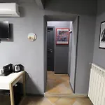 Luxury Neapol
