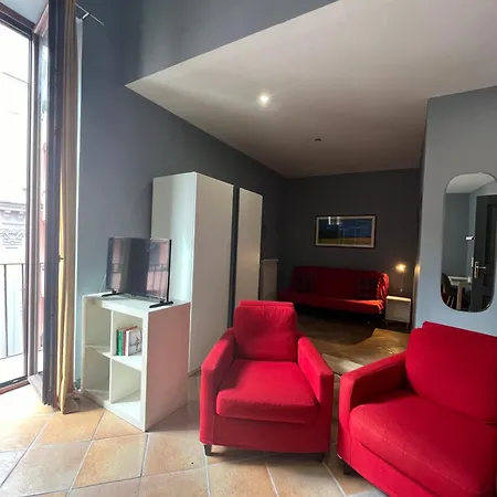 Luxury 3*