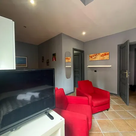 Luxury 住宿加早餐酒店