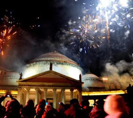 Luxury 住宿加早餐酒店