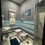 Bed & Breakfast Luxury