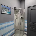 Bed & Breakfast Luxury Napoli