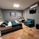 Luxury