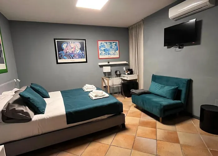 Luxury